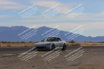 media/Jan-08-2023-SCCA SD (Sun) [[8f6a5b9391]]/Intermediate Group/Session 2 (Turn 15 Inside)/